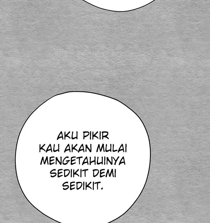 image-komik-with-a-girl-i-do-not-know-chapter-11-69/175