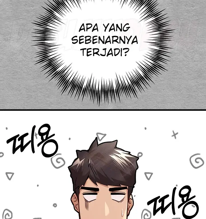 image-komik-with-a-girl-i-do-not-know-chapter-11-72/175