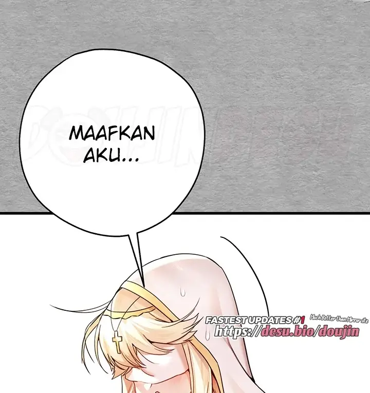 image-komik-with-a-girl-i-do-not-know-chapter-11-75/175