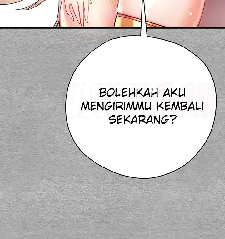 image-komik-with-a-girl-i-do-not-know-chapter-11-77/175