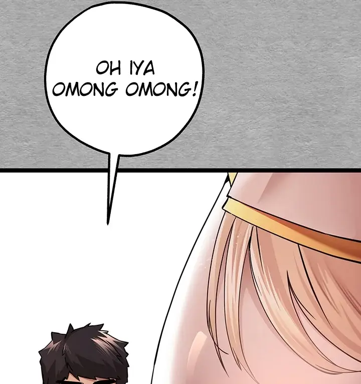 image-komik-with-a-girl-i-do-not-know-chapter-11-78/175