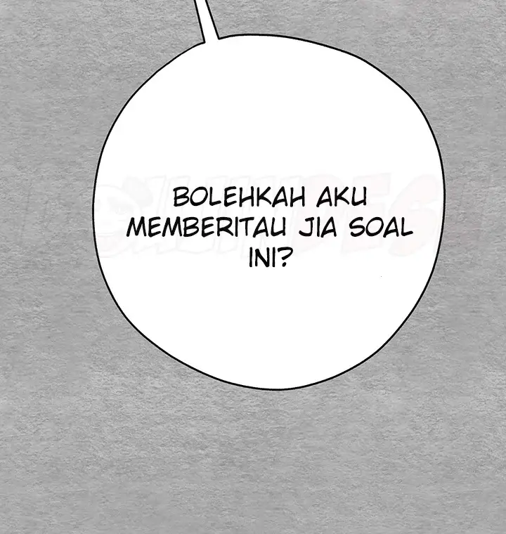 image-komik-with-a-girl-i-do-not-know-chapter-11-80/175