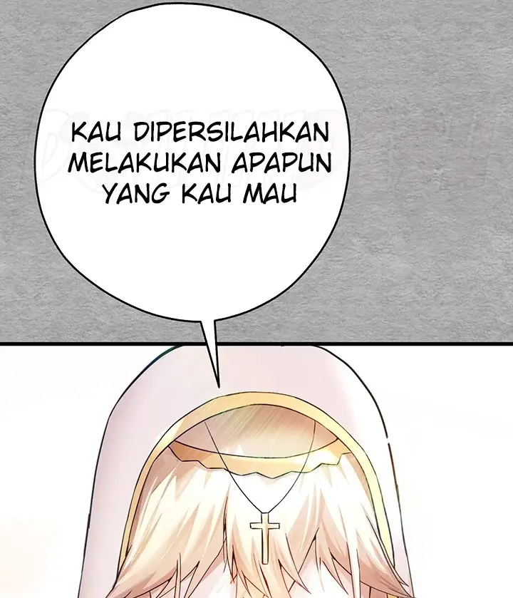 image-komik-with-a-girl-i-do-not-know-chapter-11-81/175