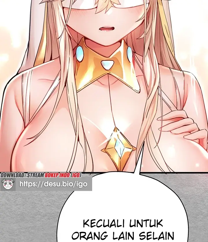 image-komik-with-a-girl-i-do-not-know-chapter-11-82/175