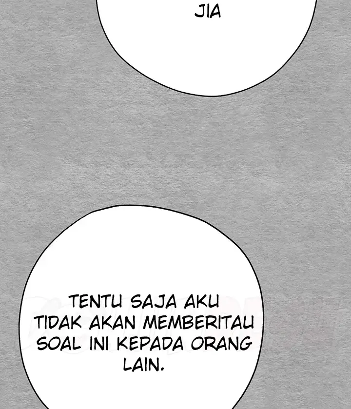 image-komik-with-a-girl-i-do-not-know-chapter-11-83/175