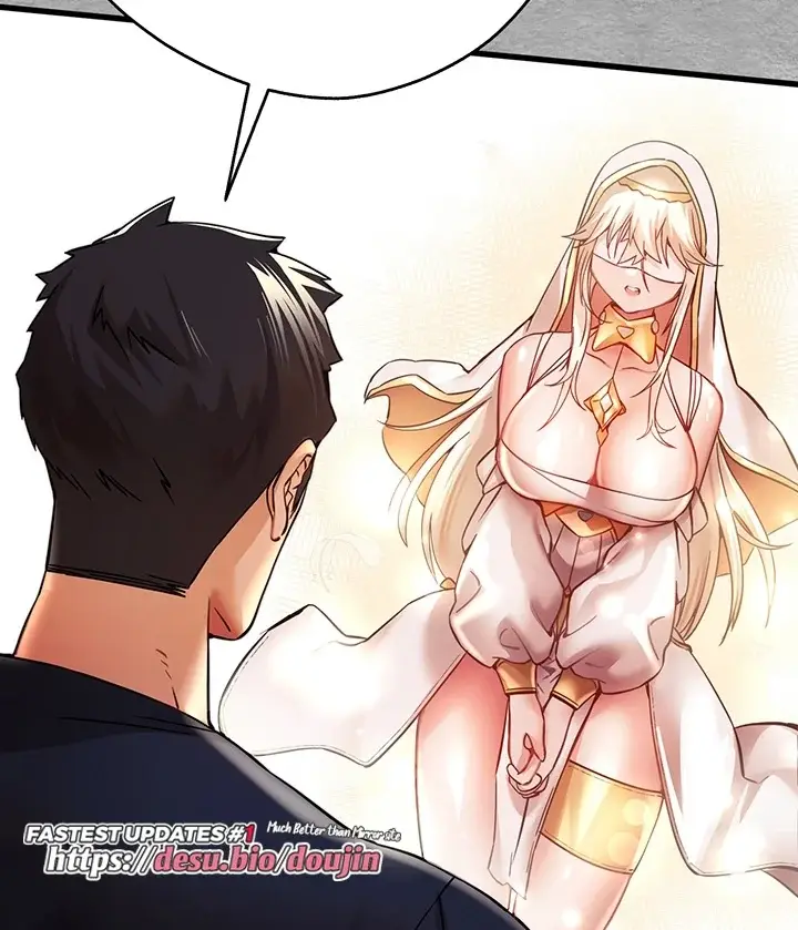 image-komik-with-a-girl-i-do-not-know-chapter-11-84/175