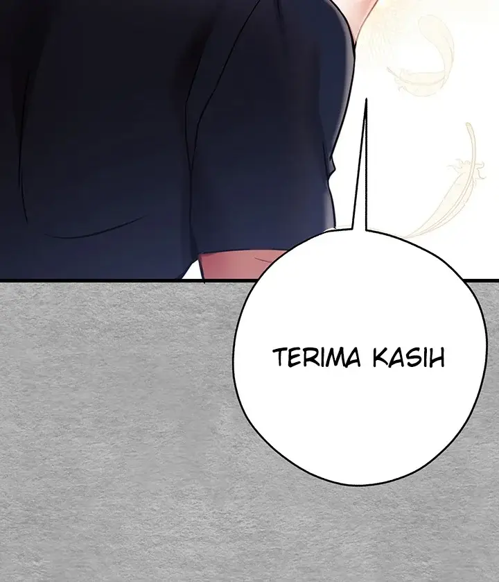 image-komik-with-a-girl-i-do-not-know-chapter-11-85/175