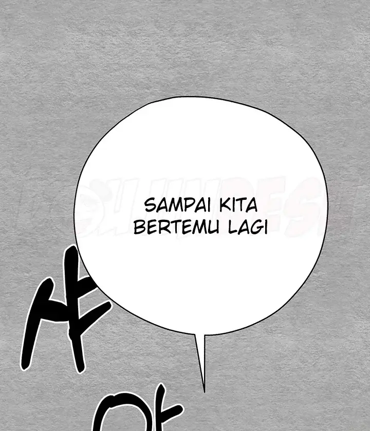 image-komik-with-a-girl-i-do-not-know-chapter-11-86/175