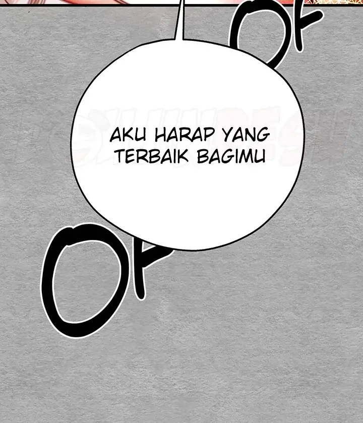 image-komik-with-a-girl-i-do-not-know-chapter-11-89/175