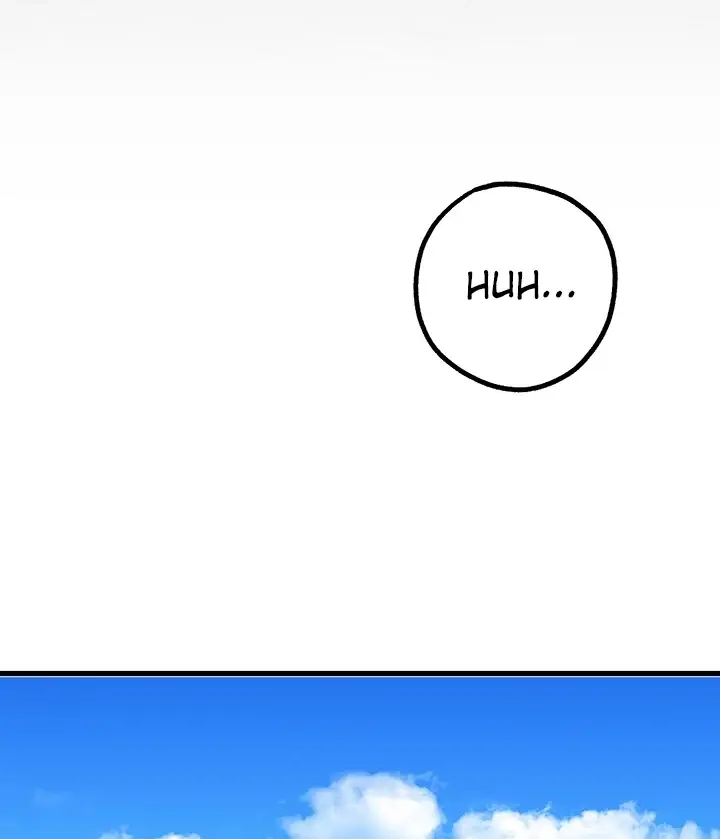 image-komik-with-a-girl-i-do-not-know-chapter-11-91/175
