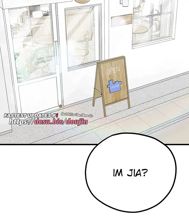 image-komik-with-a-girl-i-do-not-know-chapter-11-94/175