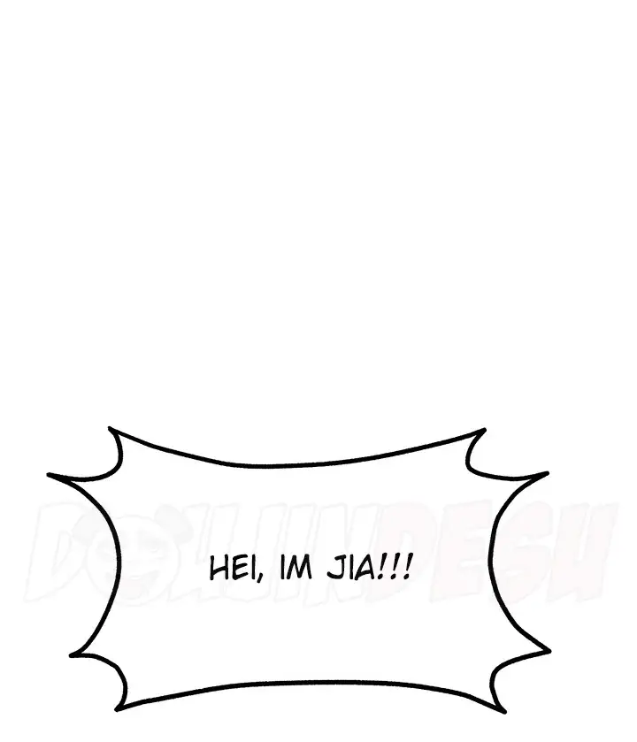 image-komik-with-a-girl-i-do-not-know-chapter-11-95/175