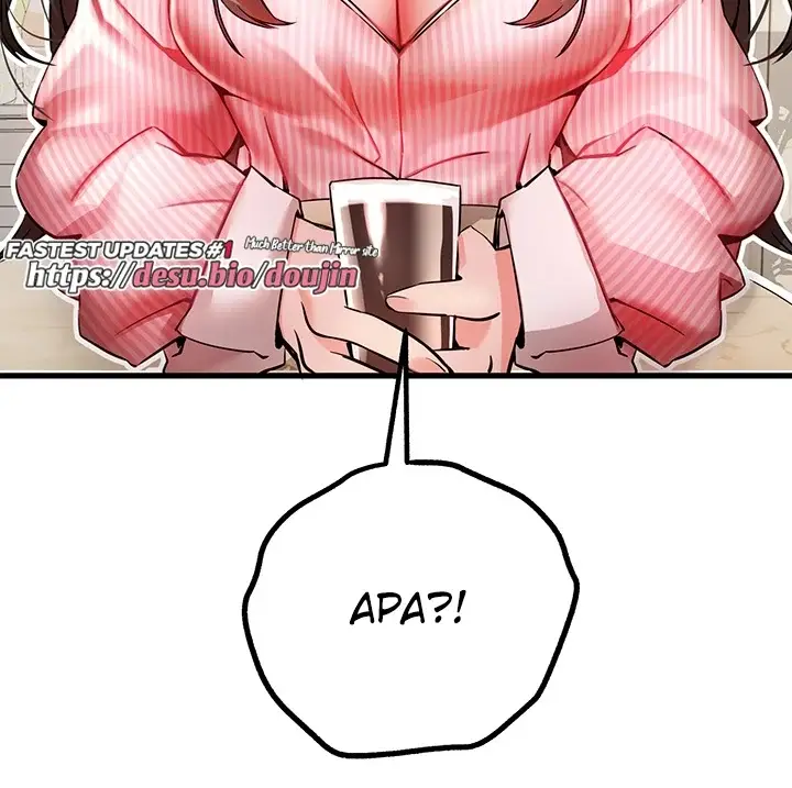 image-komik-with-a-girl-i-do-not-know-chapter-11-97/175