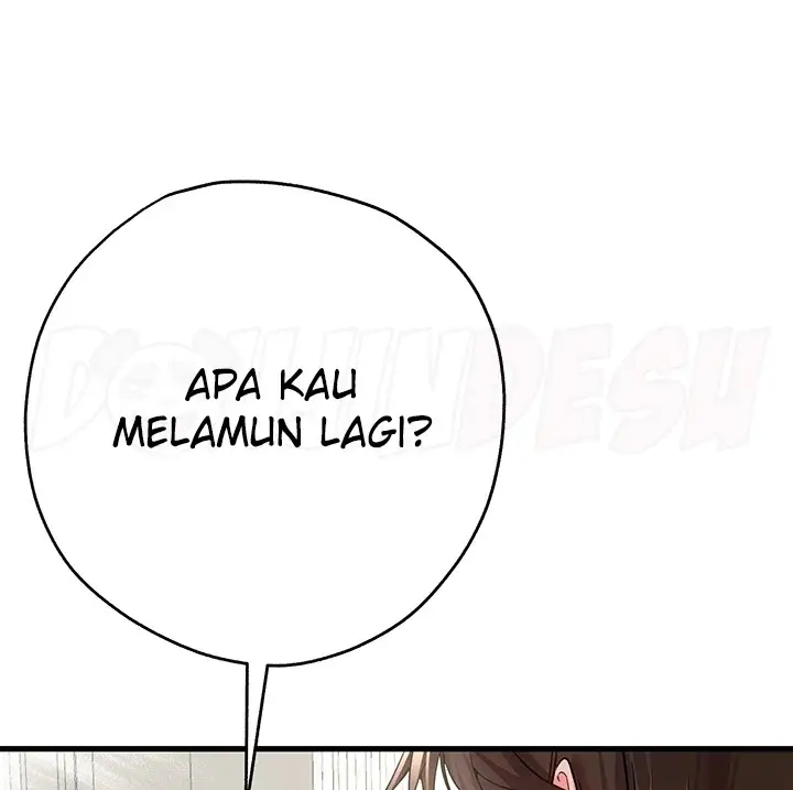 image-komik-with-a-girl-i-do-not-know-chapter-11-98/175