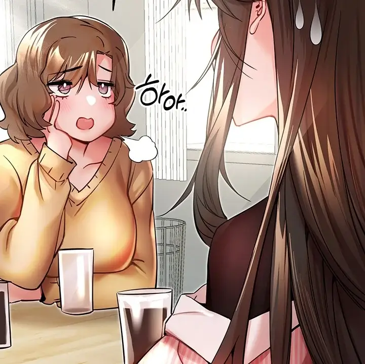 image-komik-with-a-girl-i-do-not-know-chapter-11-99/175