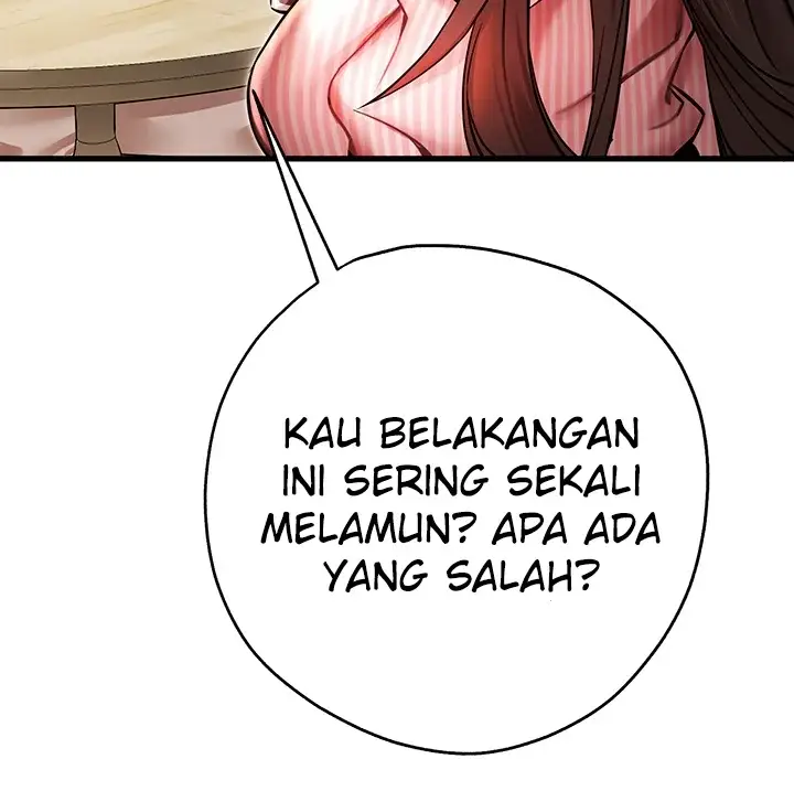 image-komik-with-a-girl-i-do-not-know-chapter-11-100/175