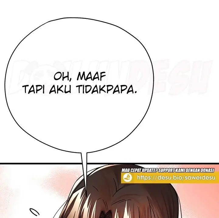 image-komik-with-a-girl-i-do-not-know-chapter-11-101/175