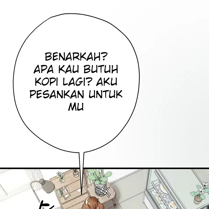 image-komik-with-a-girl-i-do-not-know-chapter-11-103/175