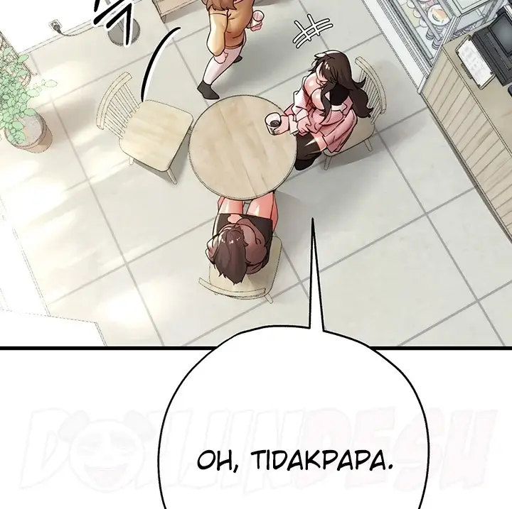 image-komik-with-a-girl-i-do-not-know-chapter-11-104/175