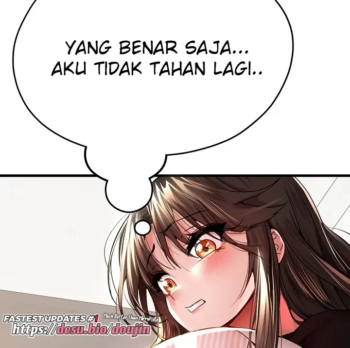 image-komik-with-a-girl-i-do-not-know-chapter-11-106/175