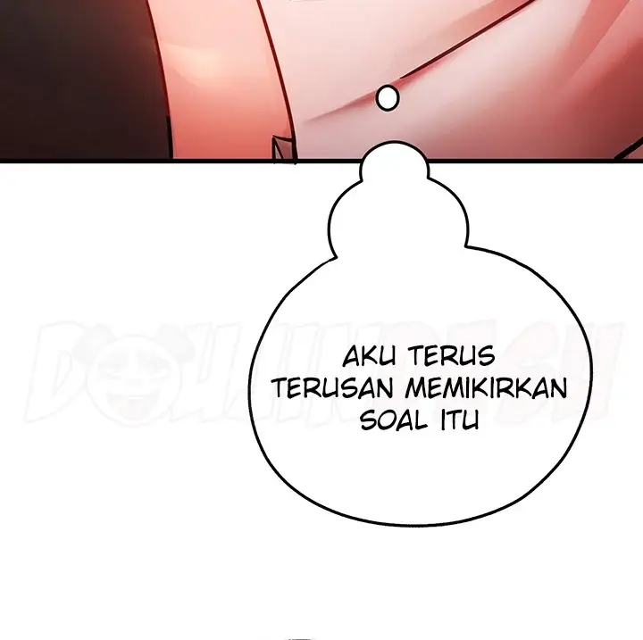image-komik-with-a-girl-i-do-not-know-chapter-11-108/175