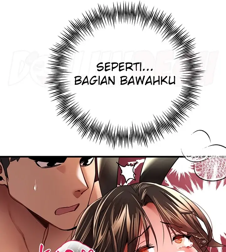 image-komik-with-a-girl-i-do-not-know-chapter-11-111/175