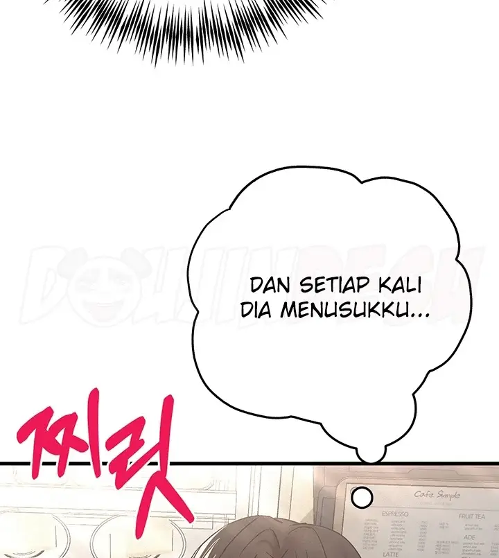 image-komik-with-a-girl-i-do-not-know-chapter-11-114/175