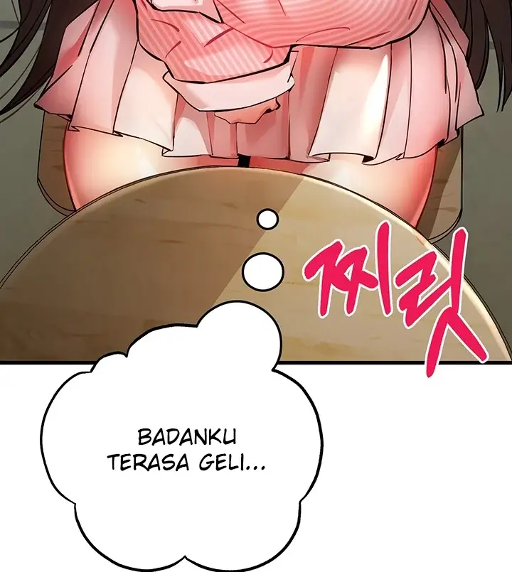 image-komik-with-a-girl-i-do-not-know-chapter-11-116/175