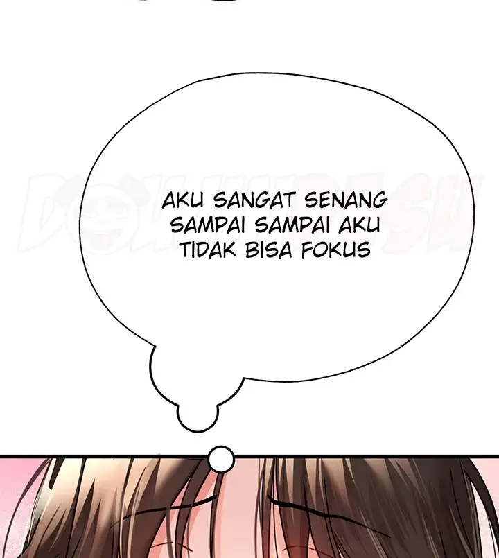 image-komik-with-a-girl-i-do-not-know-chapter-11-117/175
