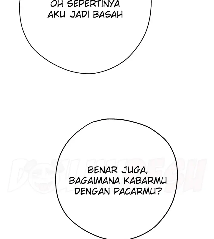 image-komik-with-a-girl-i-do-not-know-chapter-11-119/175