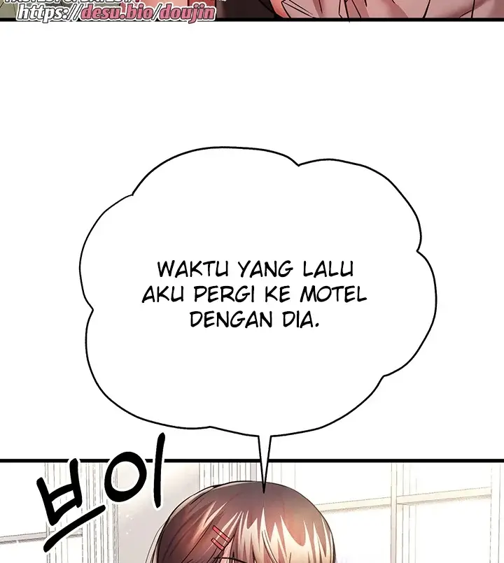 image-komik-with-a-girl-i-do-not-know-chapter-11-121/175