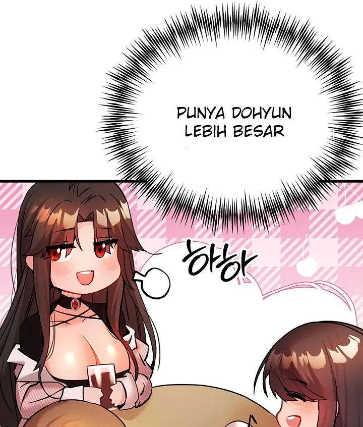 image-komik-with-a-girl-i-do-not-know-chapter-11-123/175