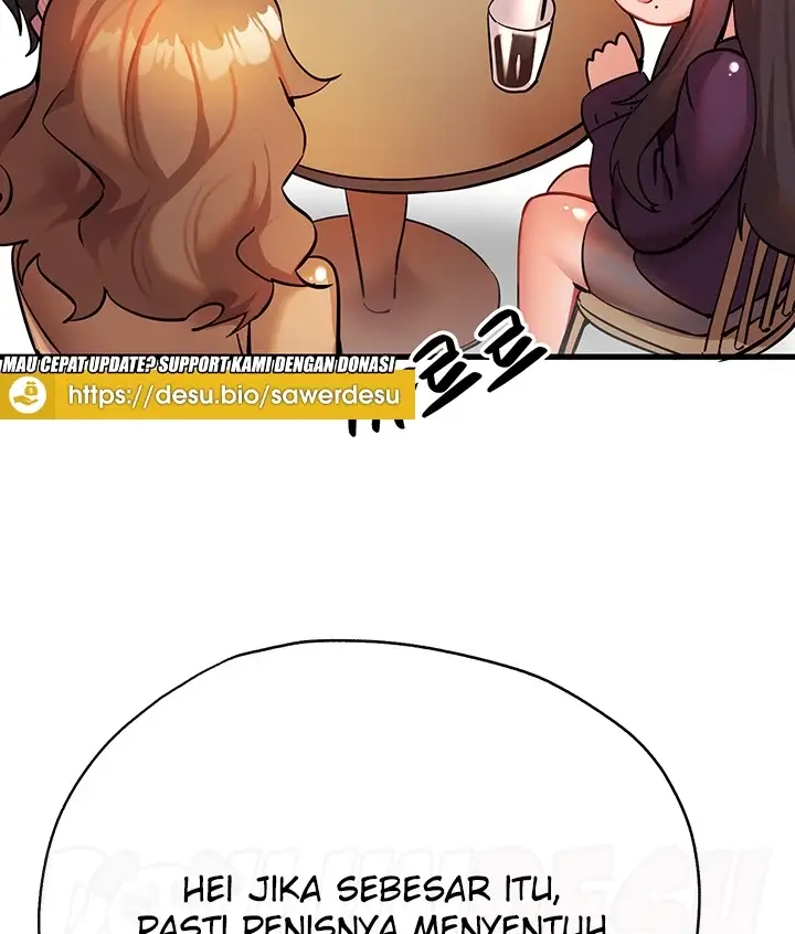 image-komik-with-a-girl-i-do-not-know-chapter-11-124/175