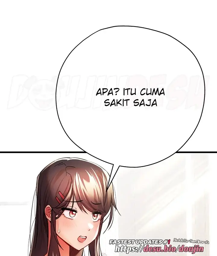 image-komik-with-a-girl-i-do-not-know-chapter-11-127/175