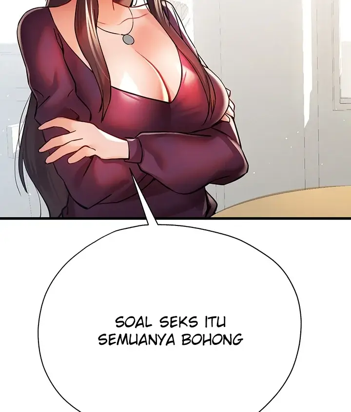 image-komik-with-a-girl-i-do-not-know-chapter-11-128/175