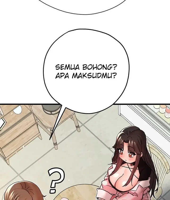 image-komik-with-a-girl-i-do-not-know-chapter-11-129/175