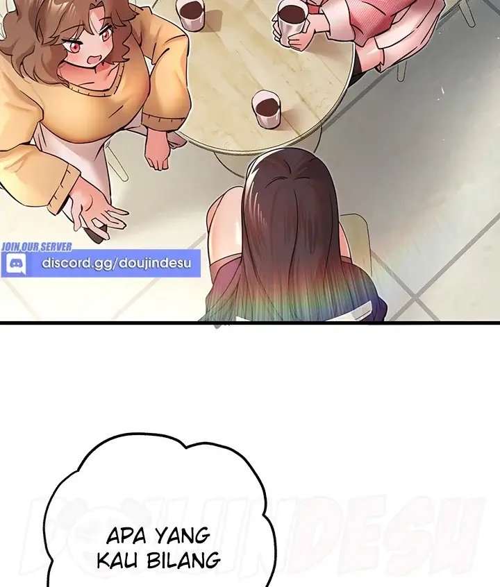 image-komik-with-a-girl-i-do-not-know-chapter-11-130/175