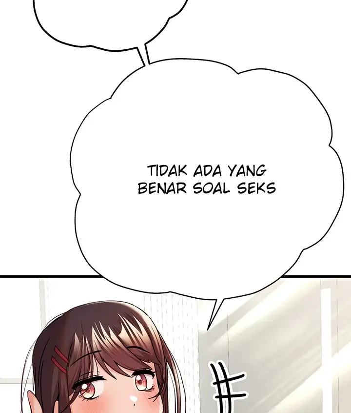 image-komik-with-a-girl-i-do-not-know-chapter-11-131/175