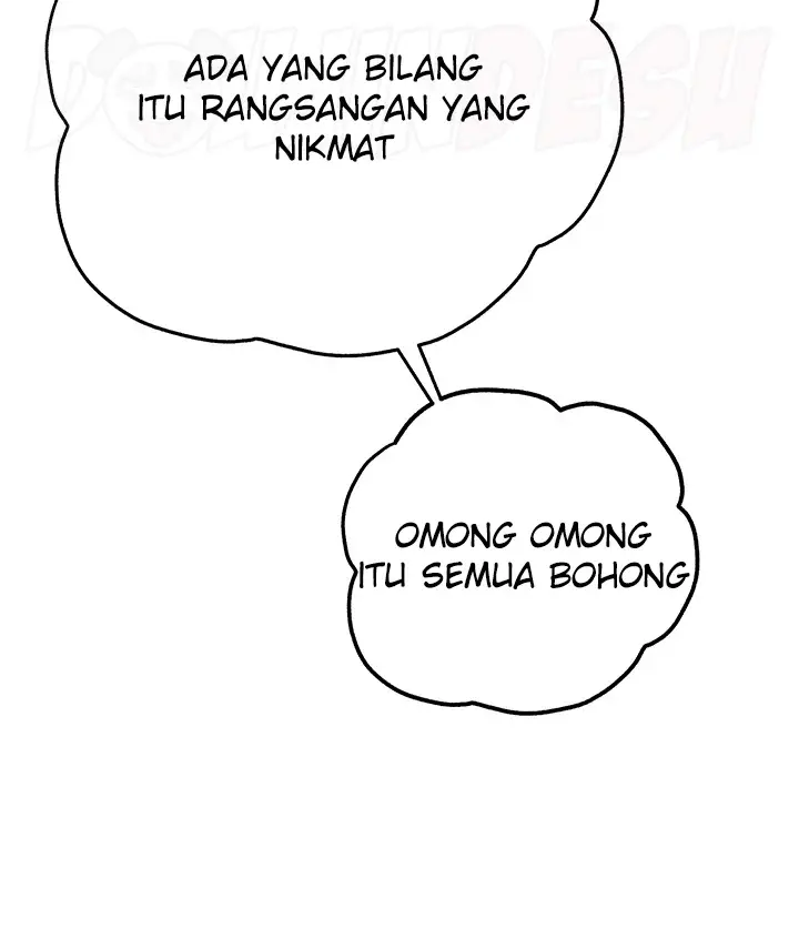 image-komik-with-a-girl-i-do-not-know-chapter-11-133/175