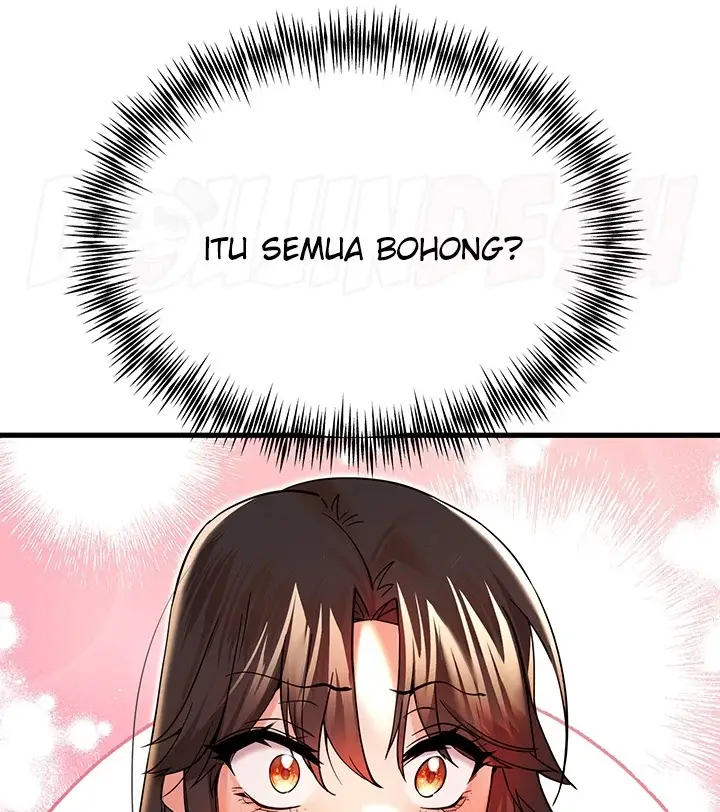 image-komik-with-a-girl-i-do-not-know-chapter-11-134/175