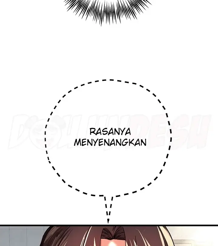 image-komik-with-a-girl-i-do-not-know-chapter-11-138/175