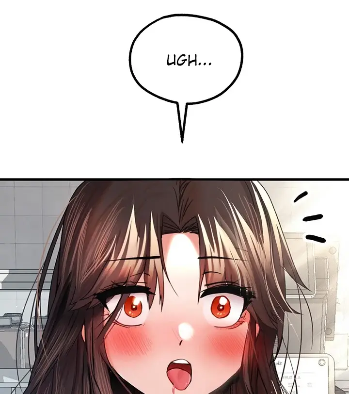 image-komik-with-a-girl-i-do-not-know-chapter-11-140/175