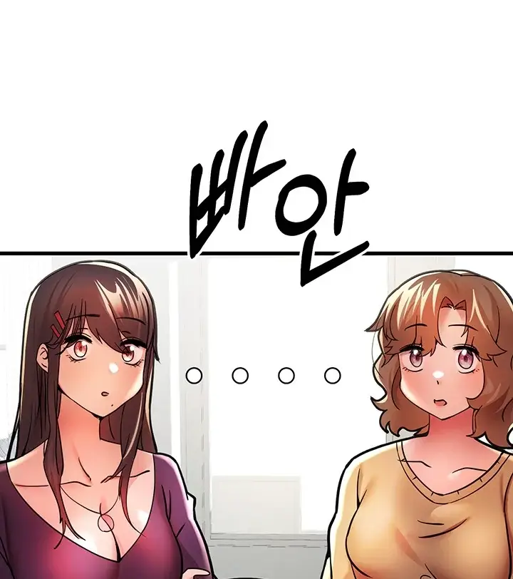 image-komik-with-a-girl-i-do-not-know-chapter-11-142/175