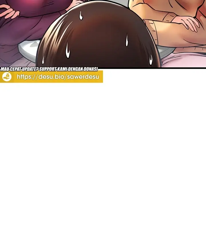 image-komik-with-a-girl-i-do-not-know-chapter-11-143/175