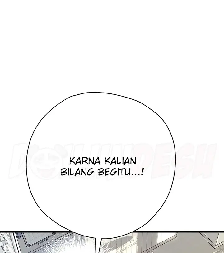 image-komik-with-a-girl-i-do-not-know-chapter-11-144/175