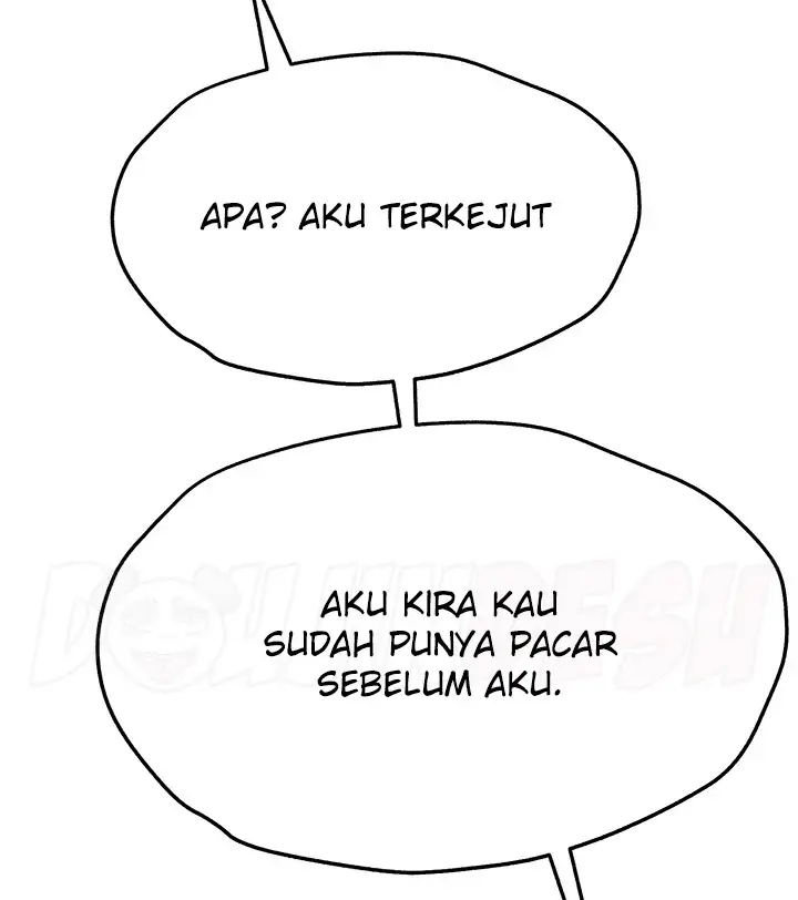 image-komik-with-a-girl-i-do-not-know-chapter-11-146/175