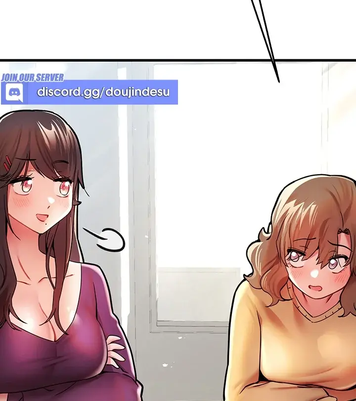 image-komik-with-a-girl-i-do-not-know-chapter-11-147/175