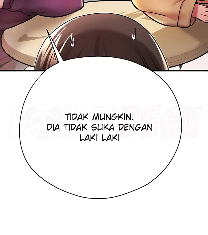 image-komik-with-a-girl-i-do-not-know-chapter-11-148/175