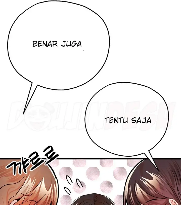 image-komik-with-a-girl-i-do-not-know-chapter-11-149/175