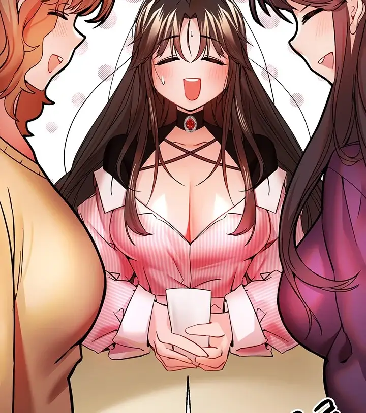 image-komik-with-a-girl-i-do-not-know-chapter-11-150/175
